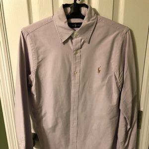 Polo Ralph Lauren Button Down